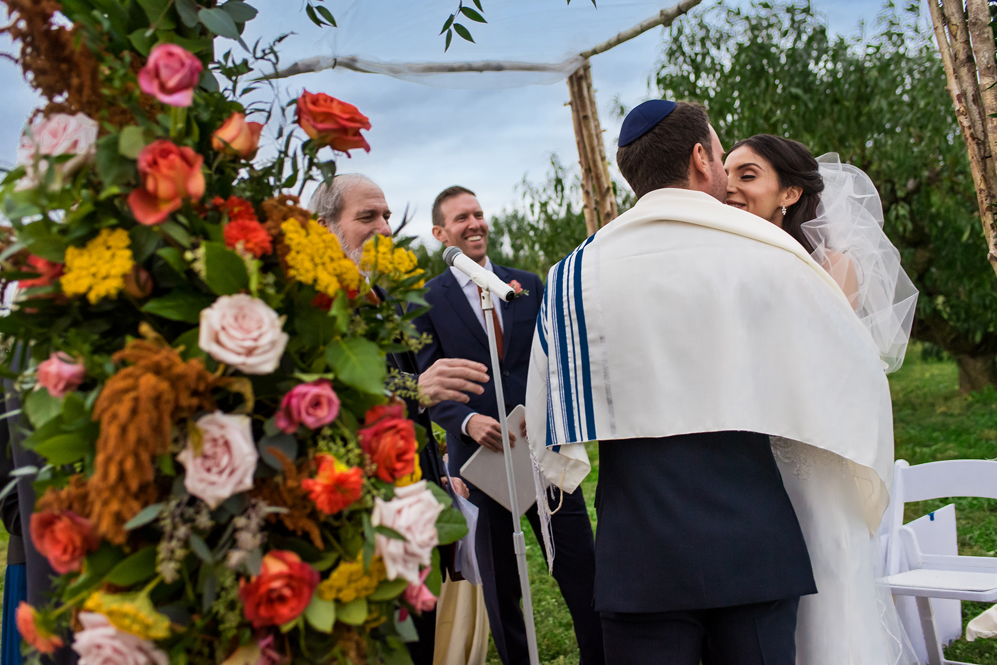 aix-la-chapelle-jewish-wedding
