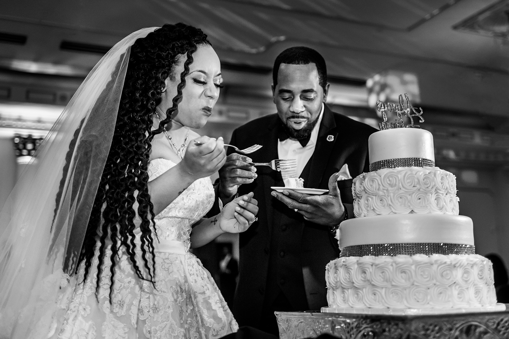 cinnaminson-nj-the-merion-wedding-cake
