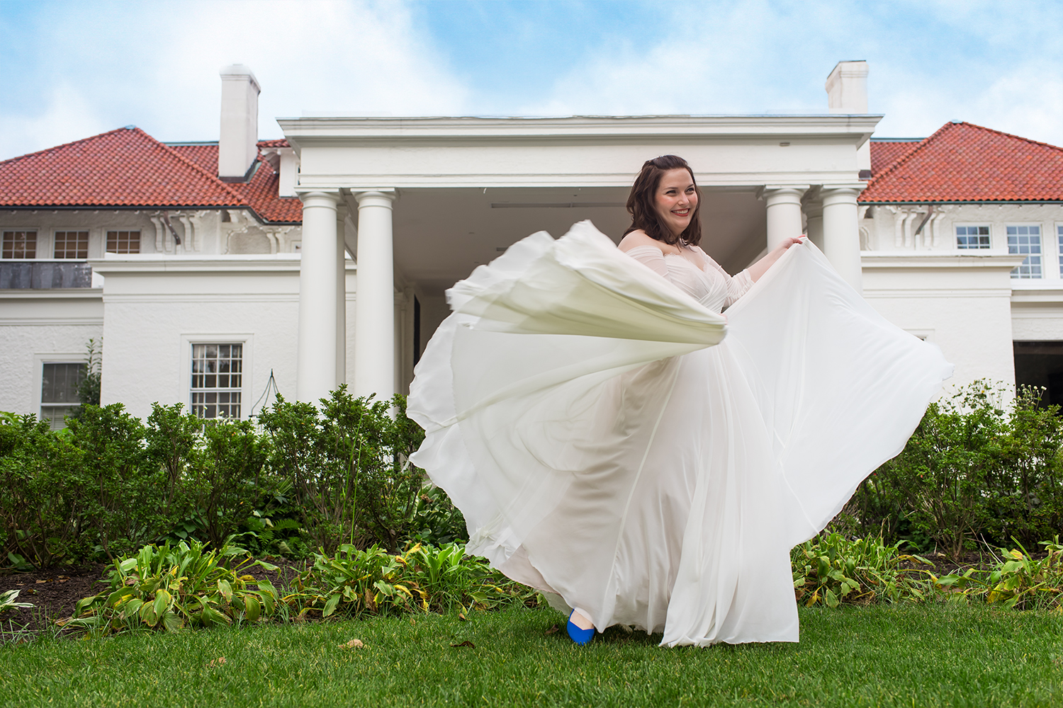 columbia-country-club-wedding-photos-chevy-chase-md