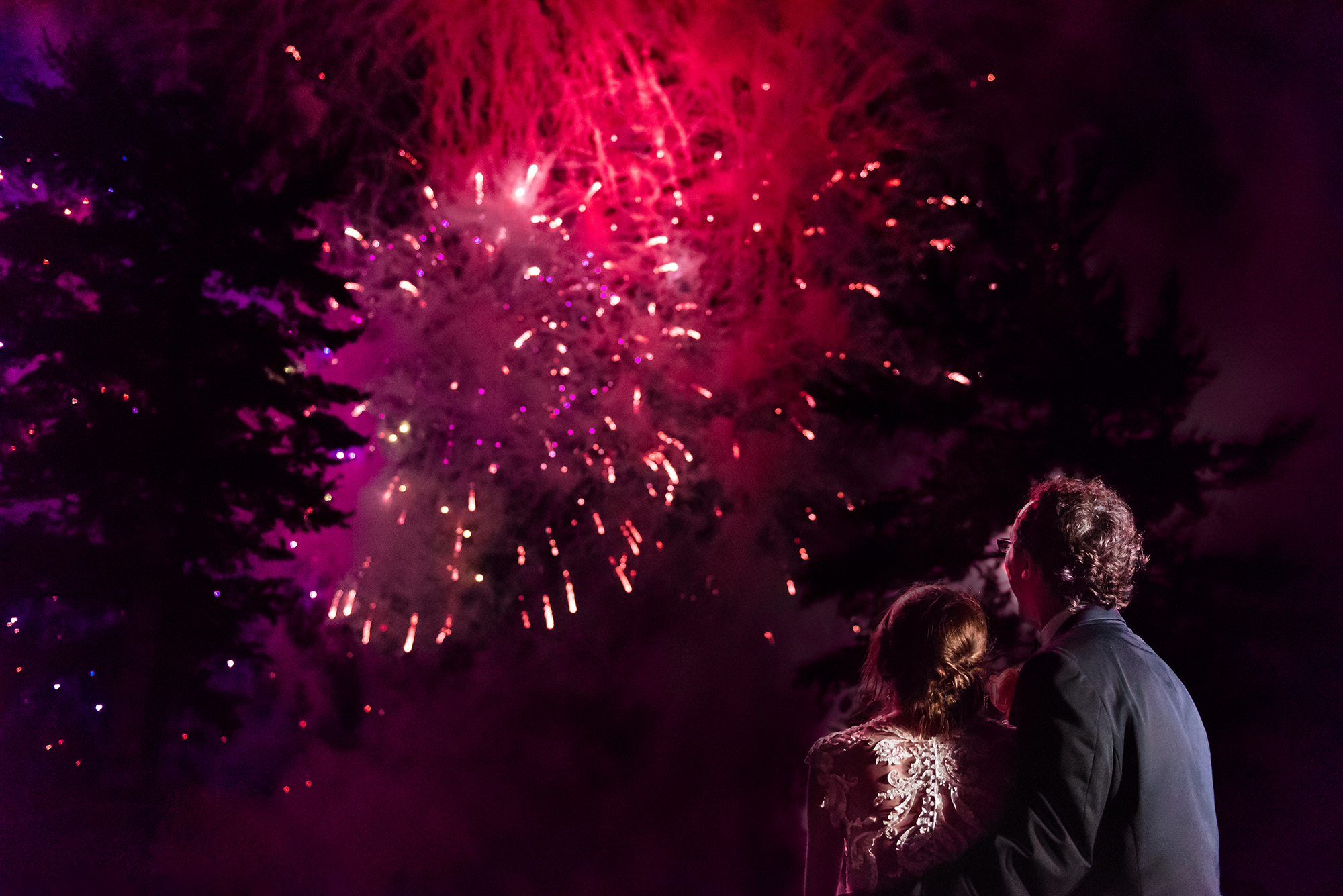 fireworks-wedding-send-off