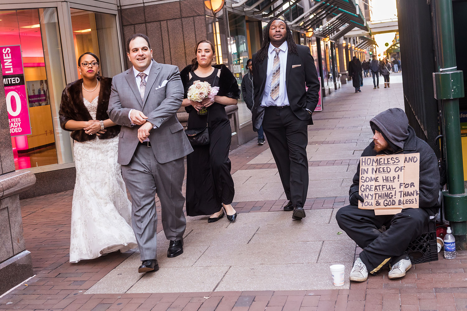 homeless-philadelphia-photojournalistic-wedding-photographers