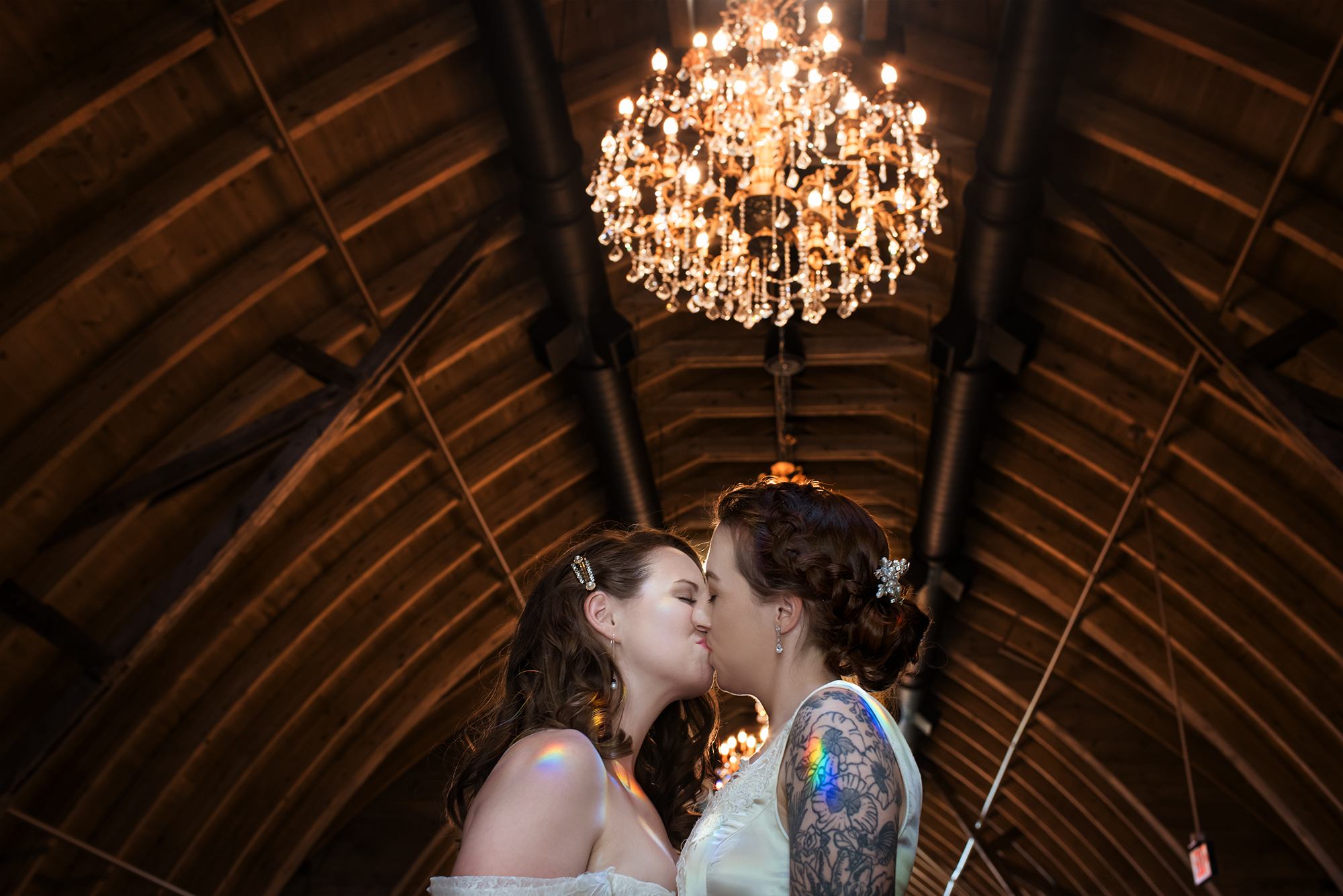 sweeny-barn-va-same-sex-wedding
