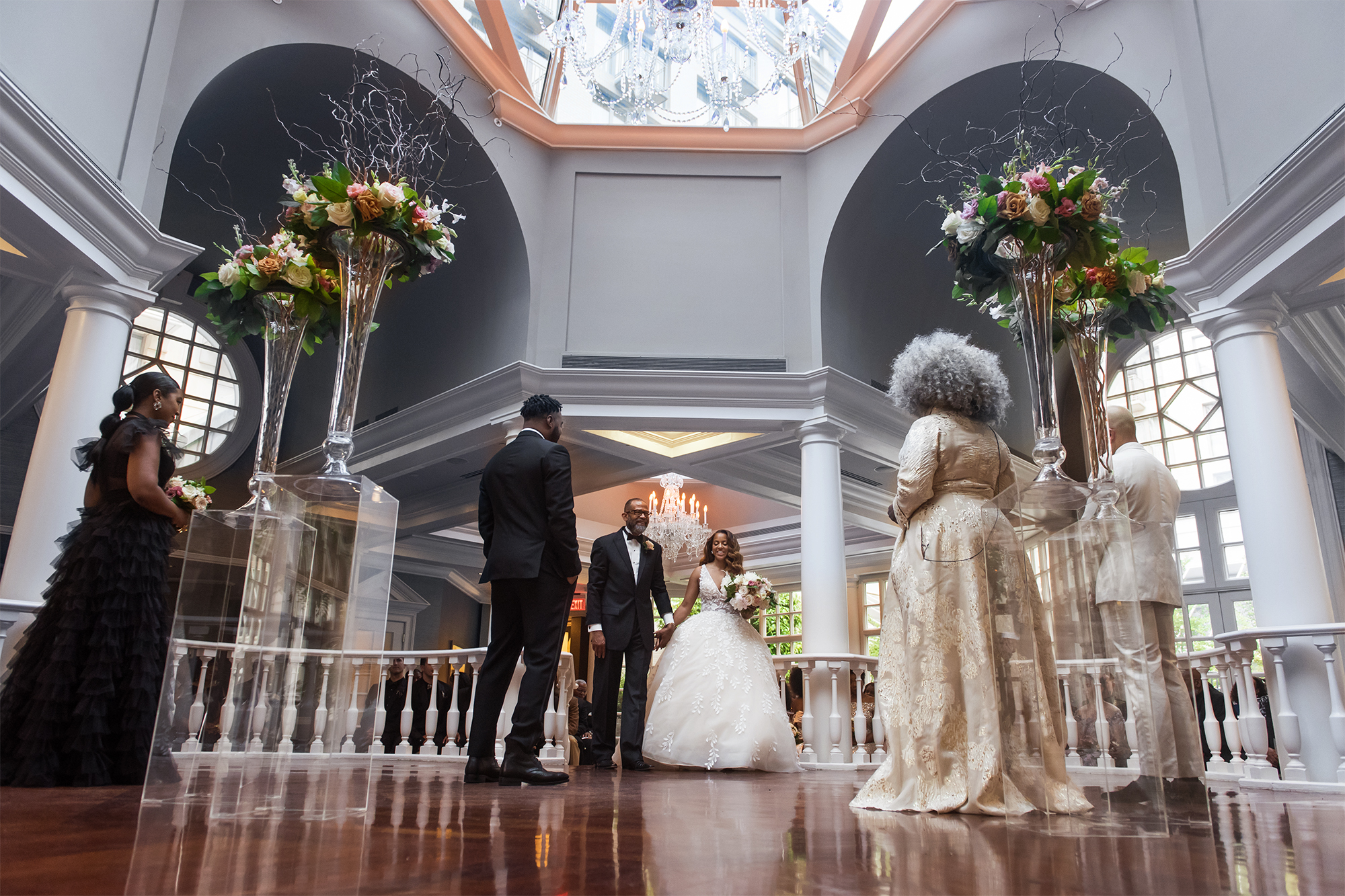 the-fairmont- georgetown-dc-wedding-photos-father-of-the-bride