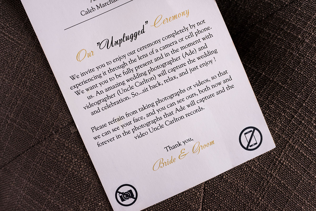 ade-and-gina-how-to-announce-an-unplugged-wedding