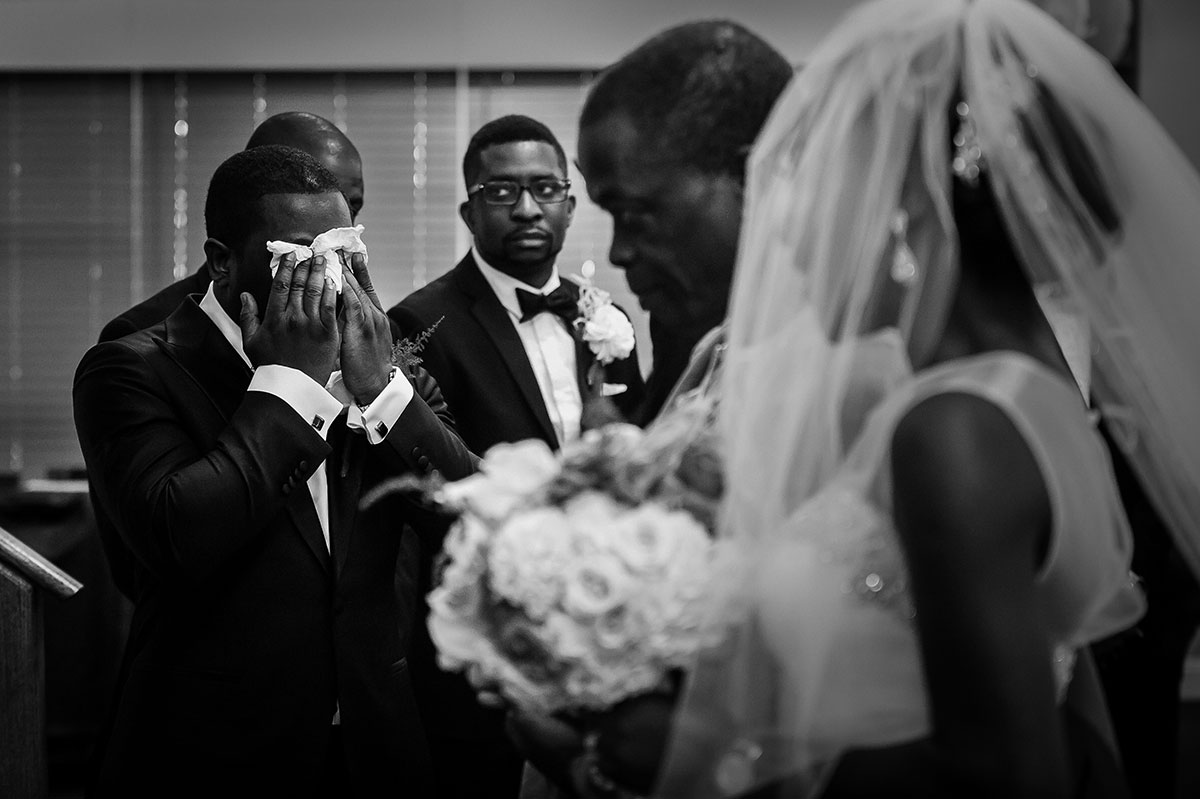 ade-and-gina-nigerian-DMV-wedding-photographers