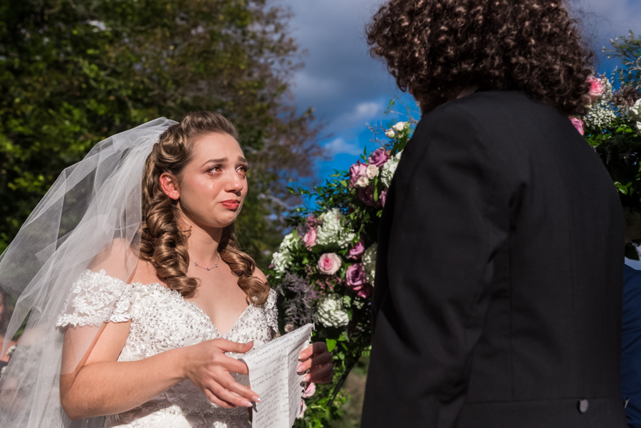 rosemont-manor-virginia-weddings