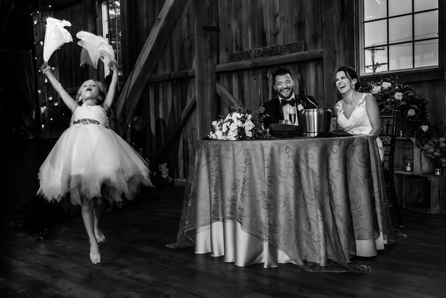 the-best-candid-wedding-photographer-philadelphia