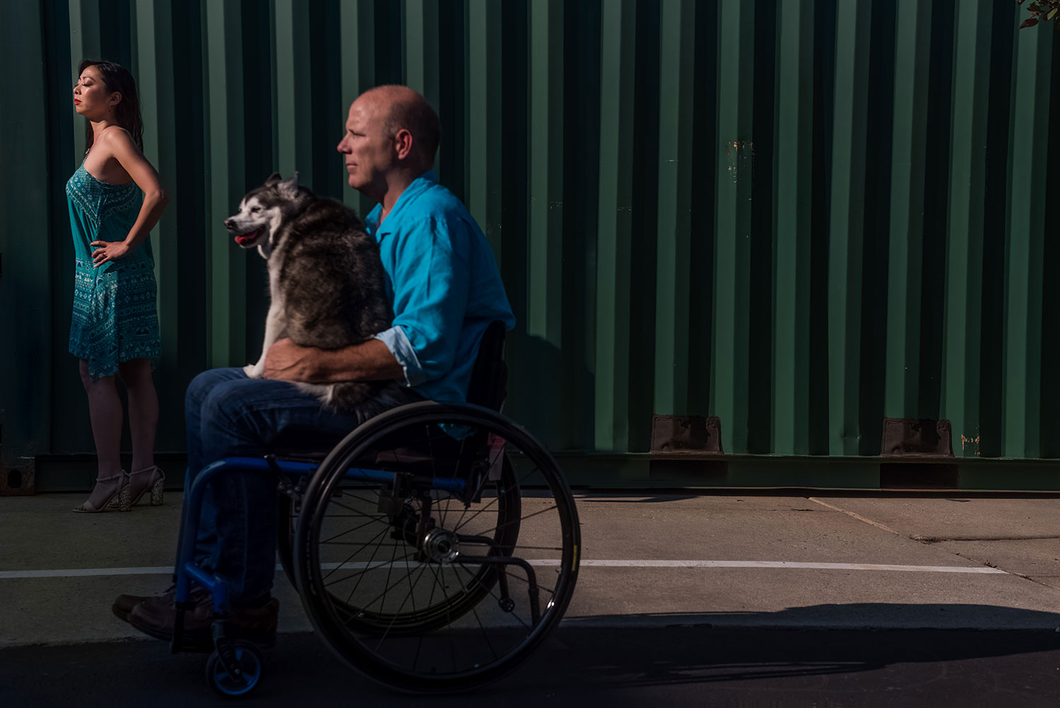 harrisburg-pa-disable-wheelchair-engagement-photographs
