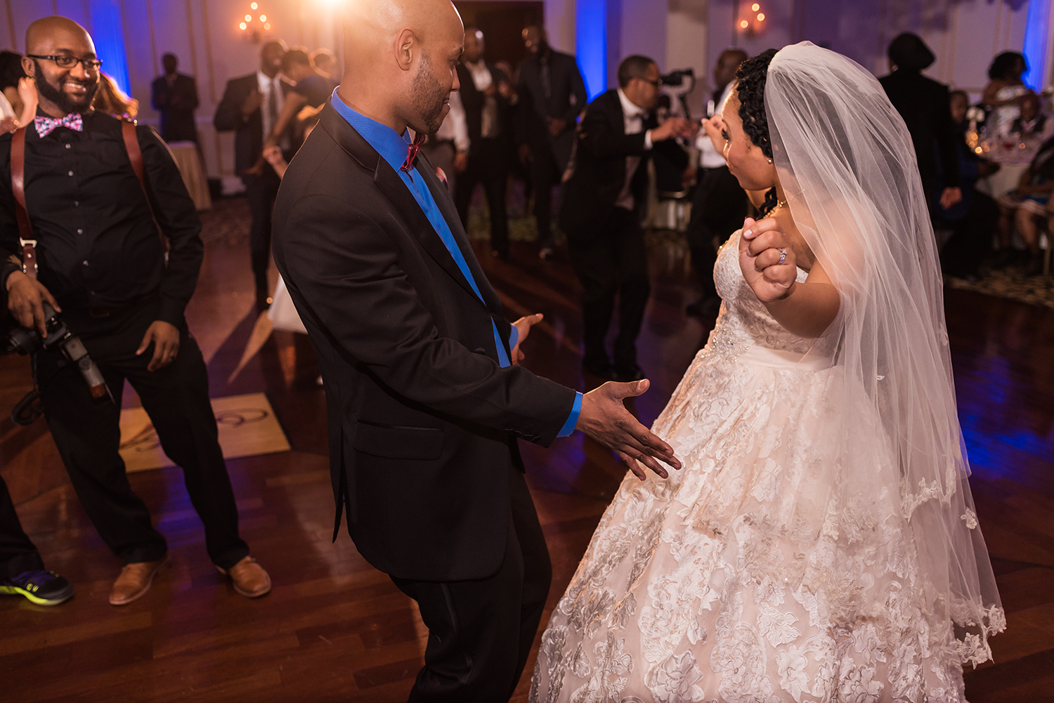 harrisburg-wedding-photographers