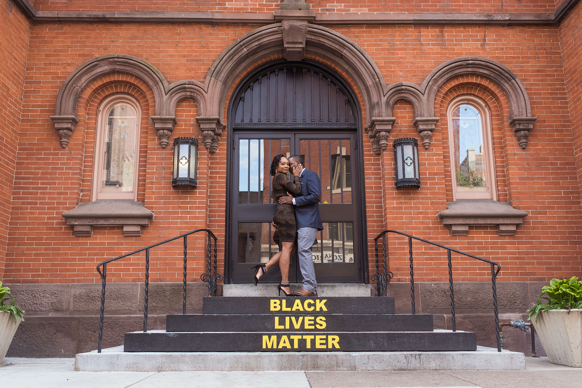 market-square-presbyterian-church-black-lives-matter-engagement