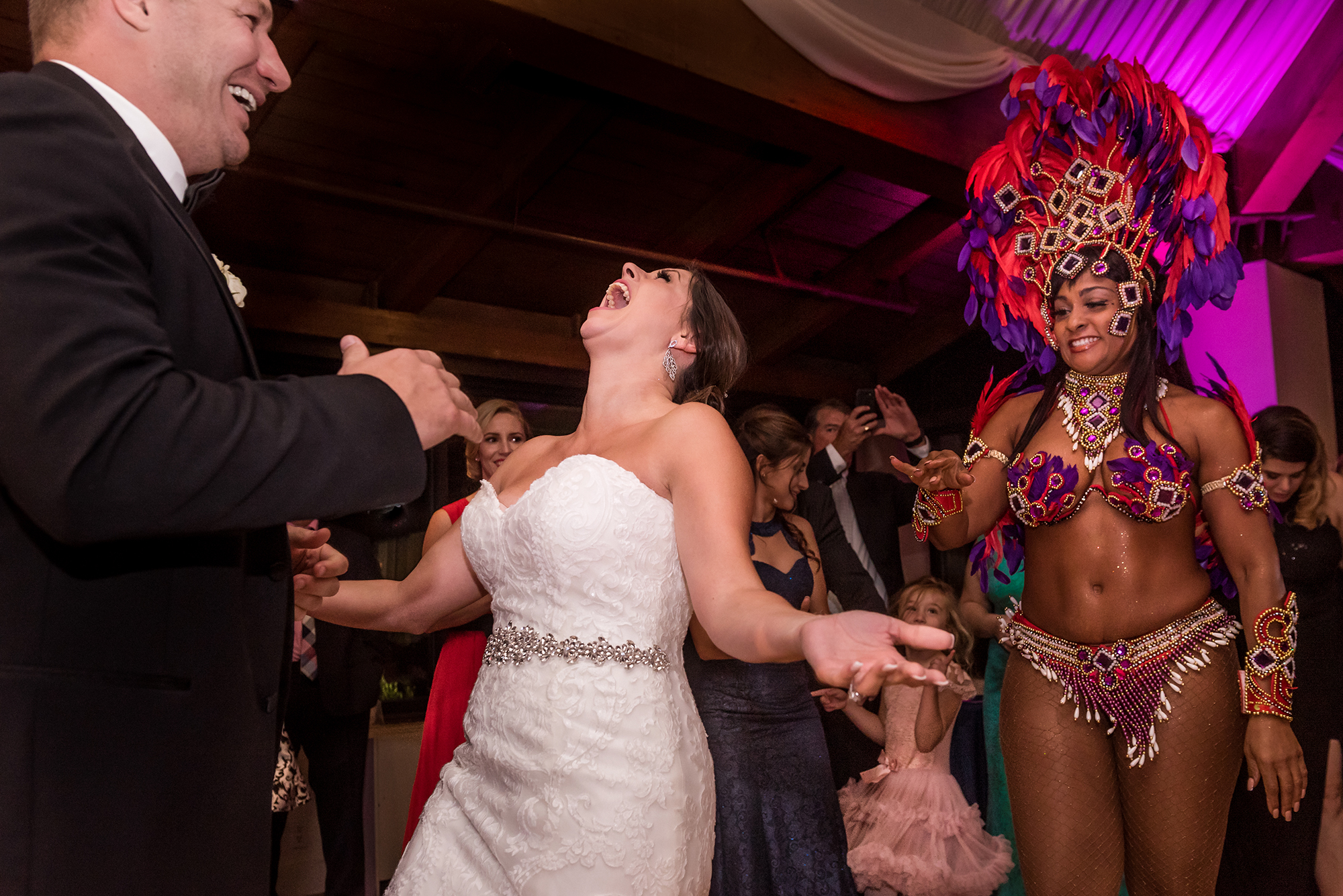 ade-and-gina-brizilian-carnival-wedding-photos-philly