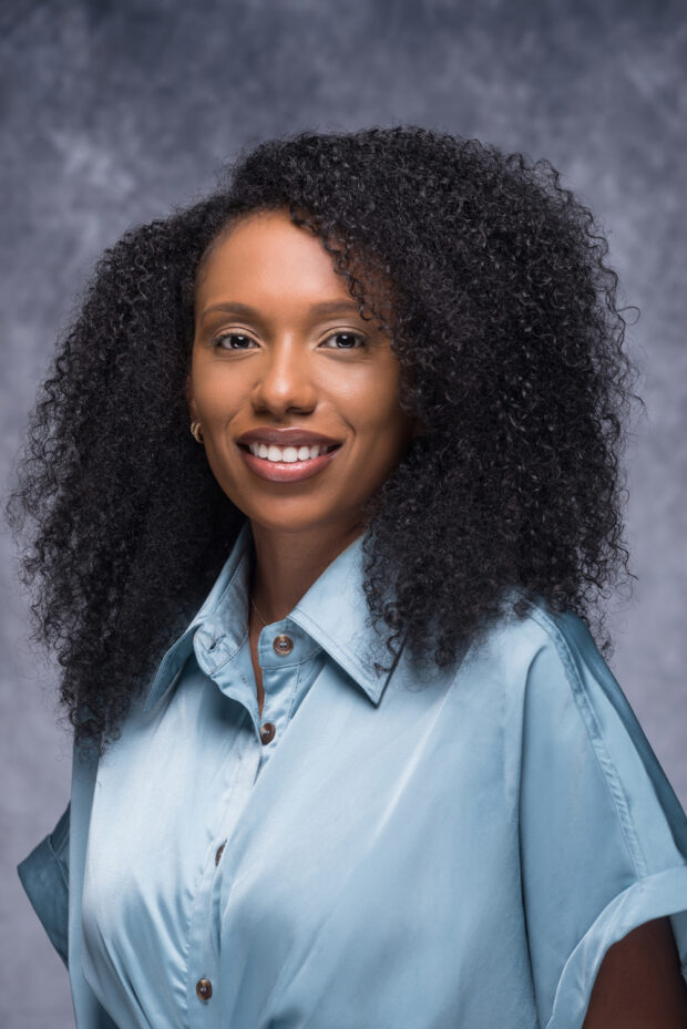 african-american-headshot-photographer