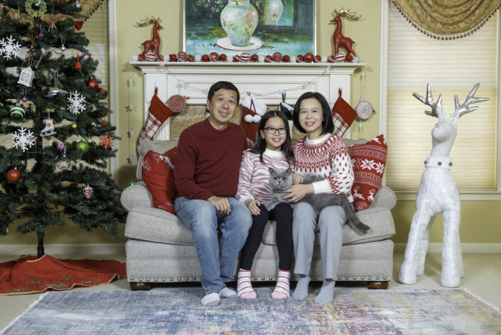 asian-american-hummelstown-family-photographer