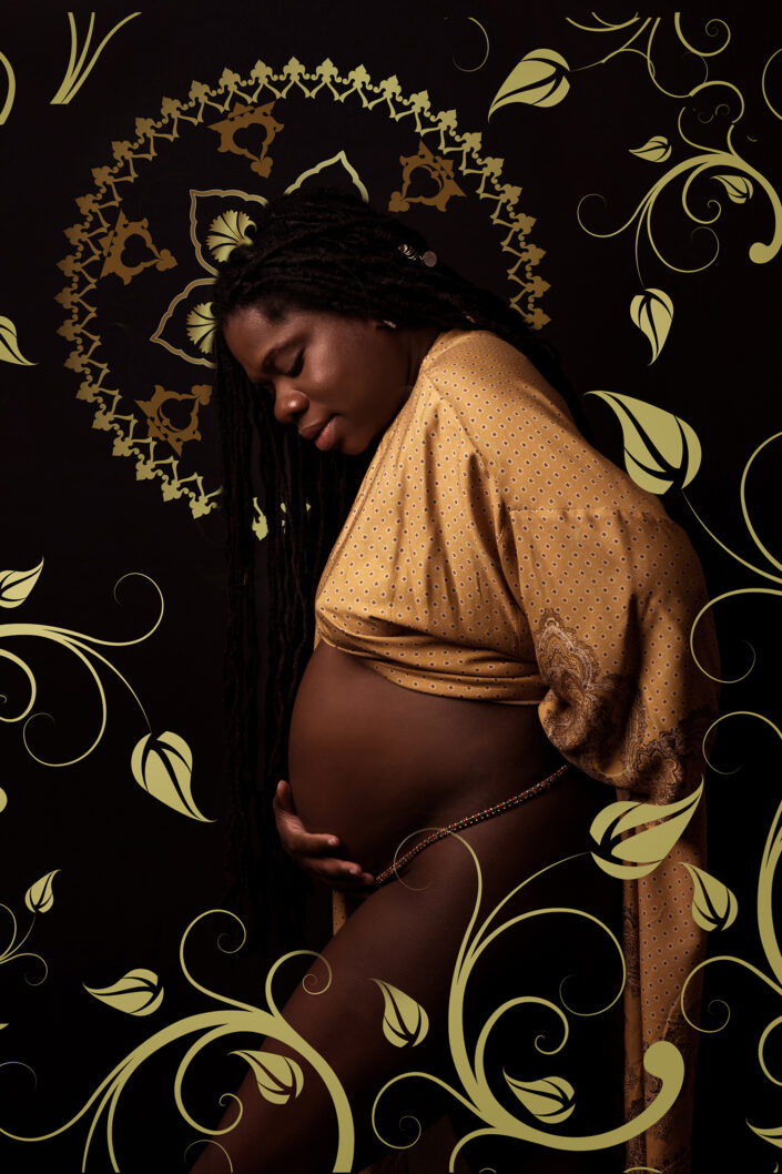 beautiful-pregnant-black-mothers-photos-2023
