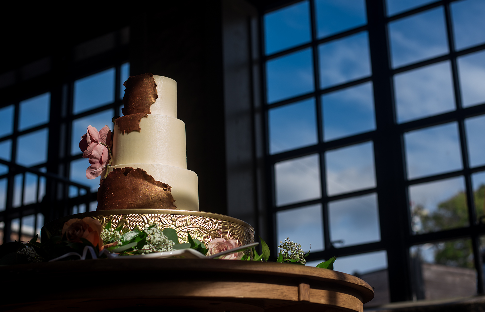 beautiful-wedding-cake-inspiration-ideas