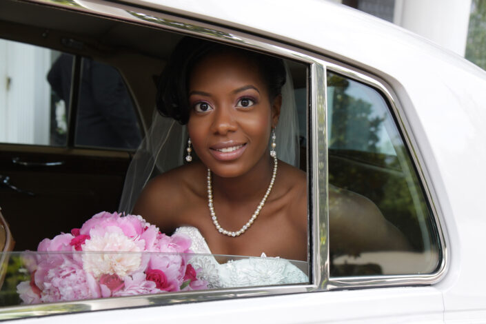 black-woman-owned-bridal-makeup-philadelphia