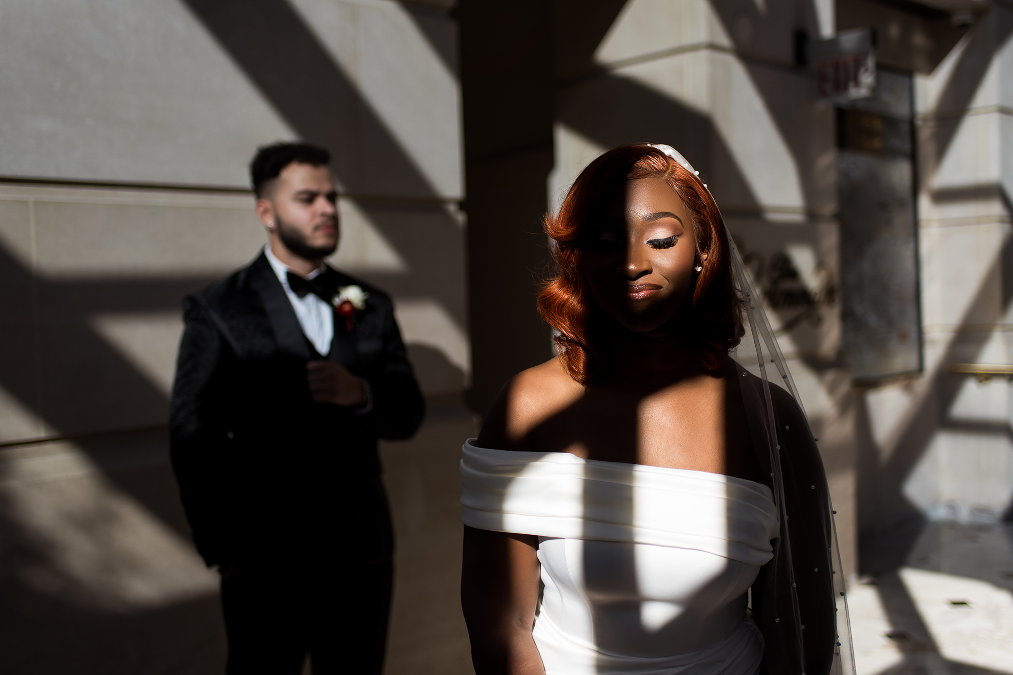 fairmont-dc-wedding-bride-groom