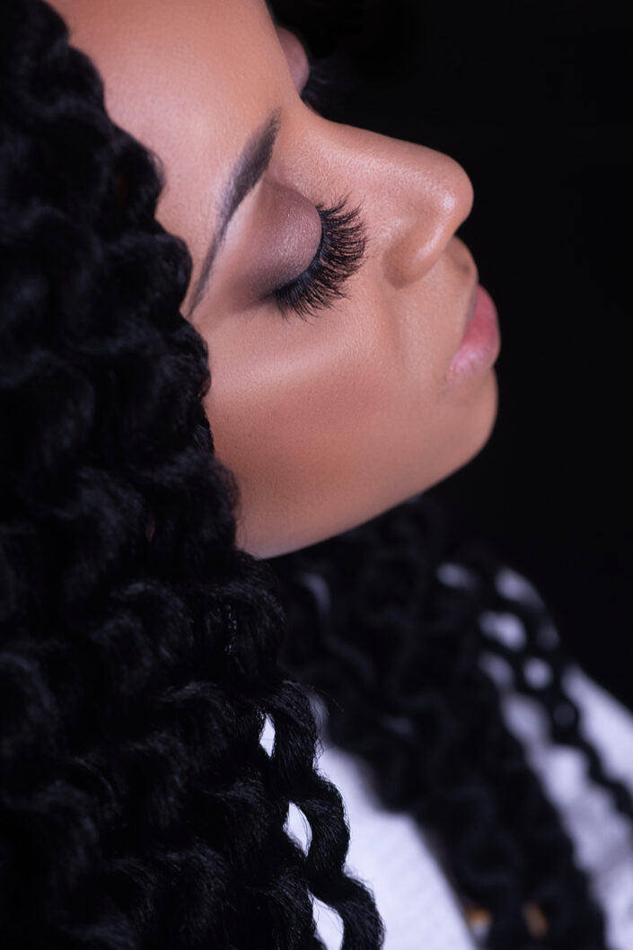 fierce-lashes-for-black-african-american-brides