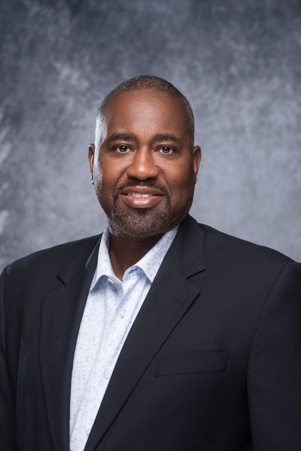 headshots-salses-personel-maryland