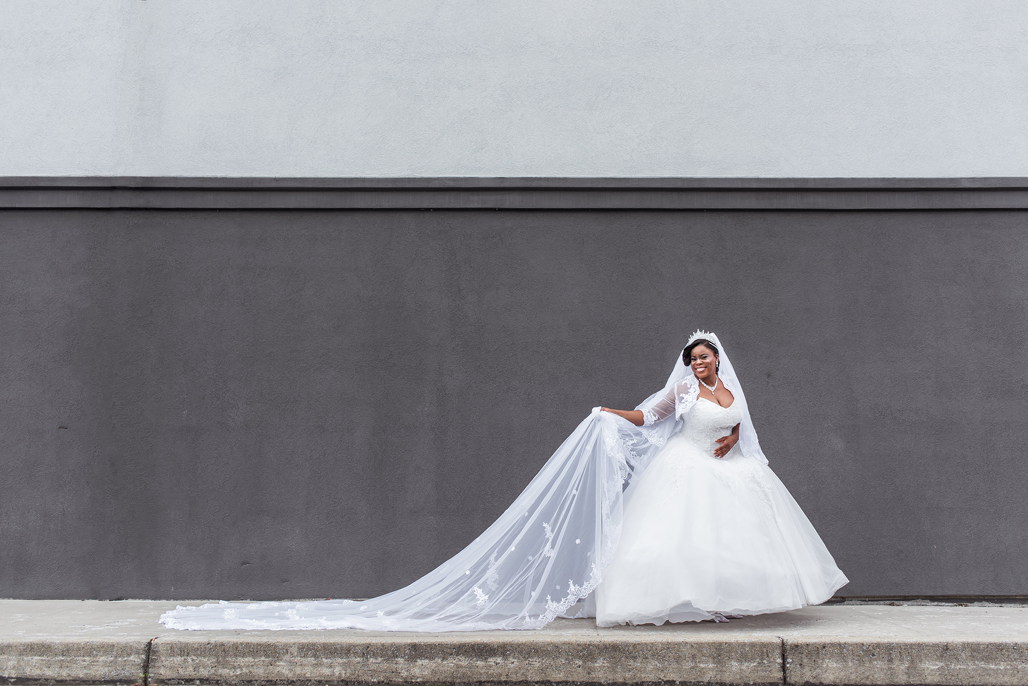long-veil-bridal-photography-harrisburg