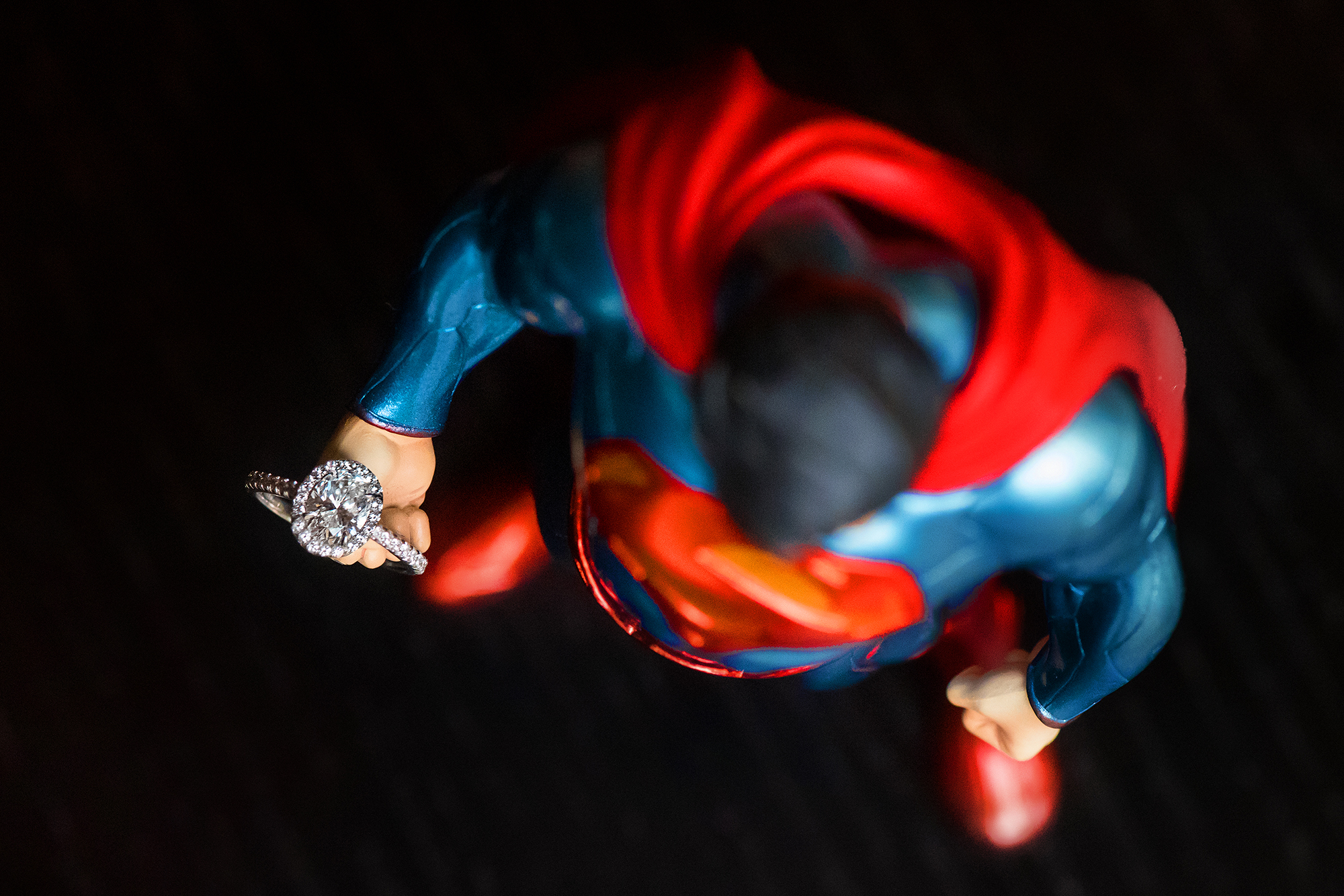 superman-themed-wedding-ring