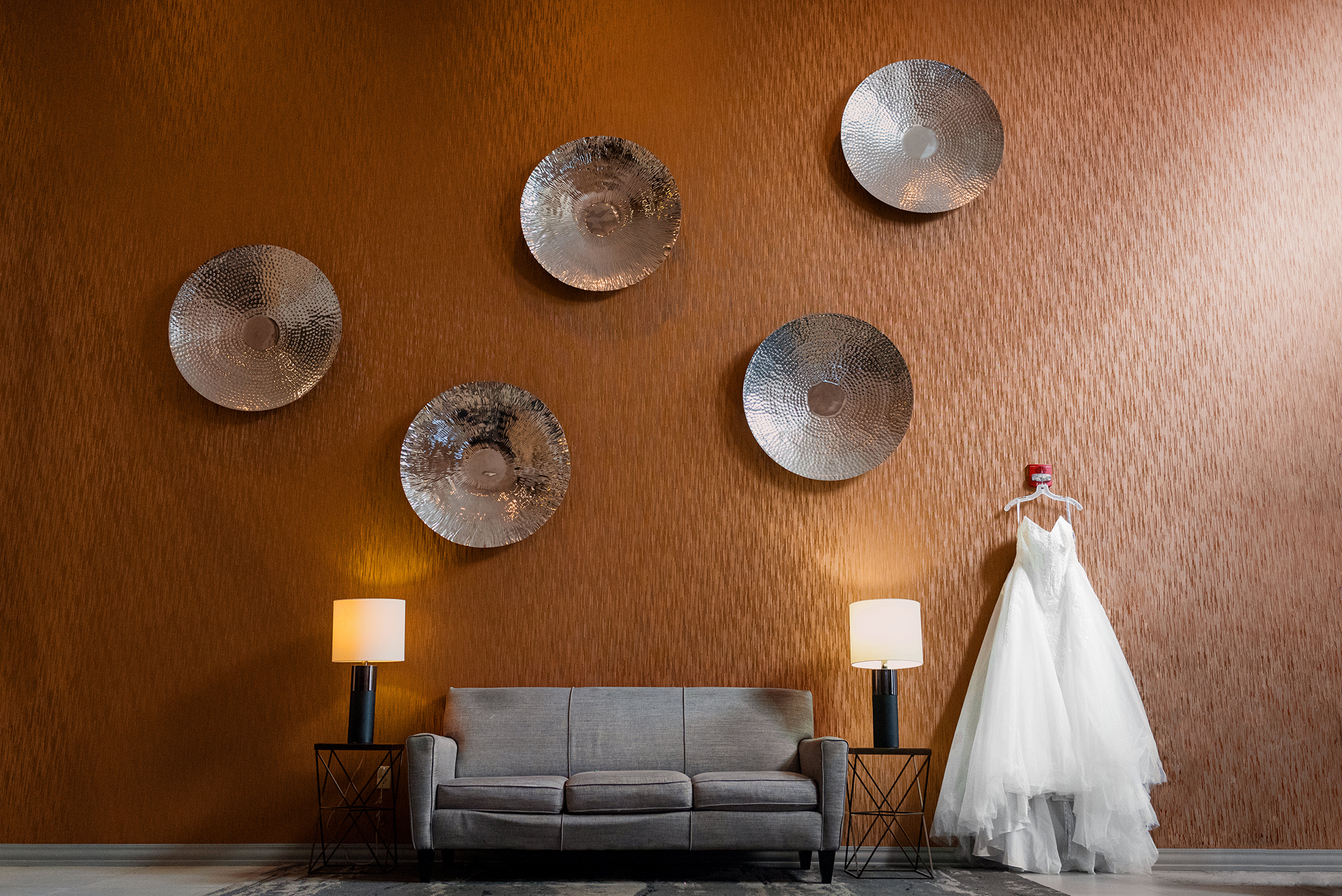 wedding-dress-harrisburg-wedding-photography