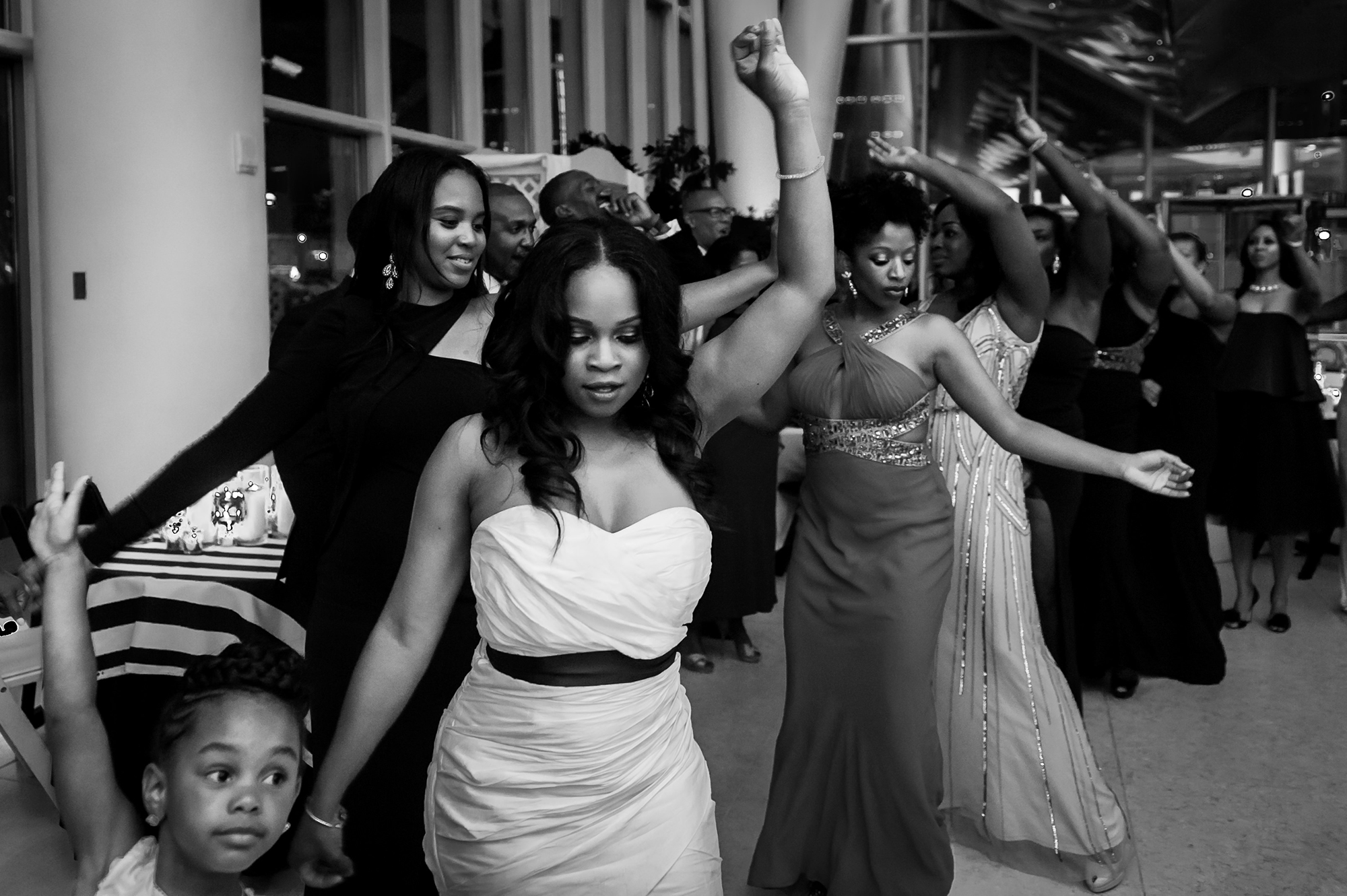 ade-gina-alpha-kappa-alpha-wedding-photographers