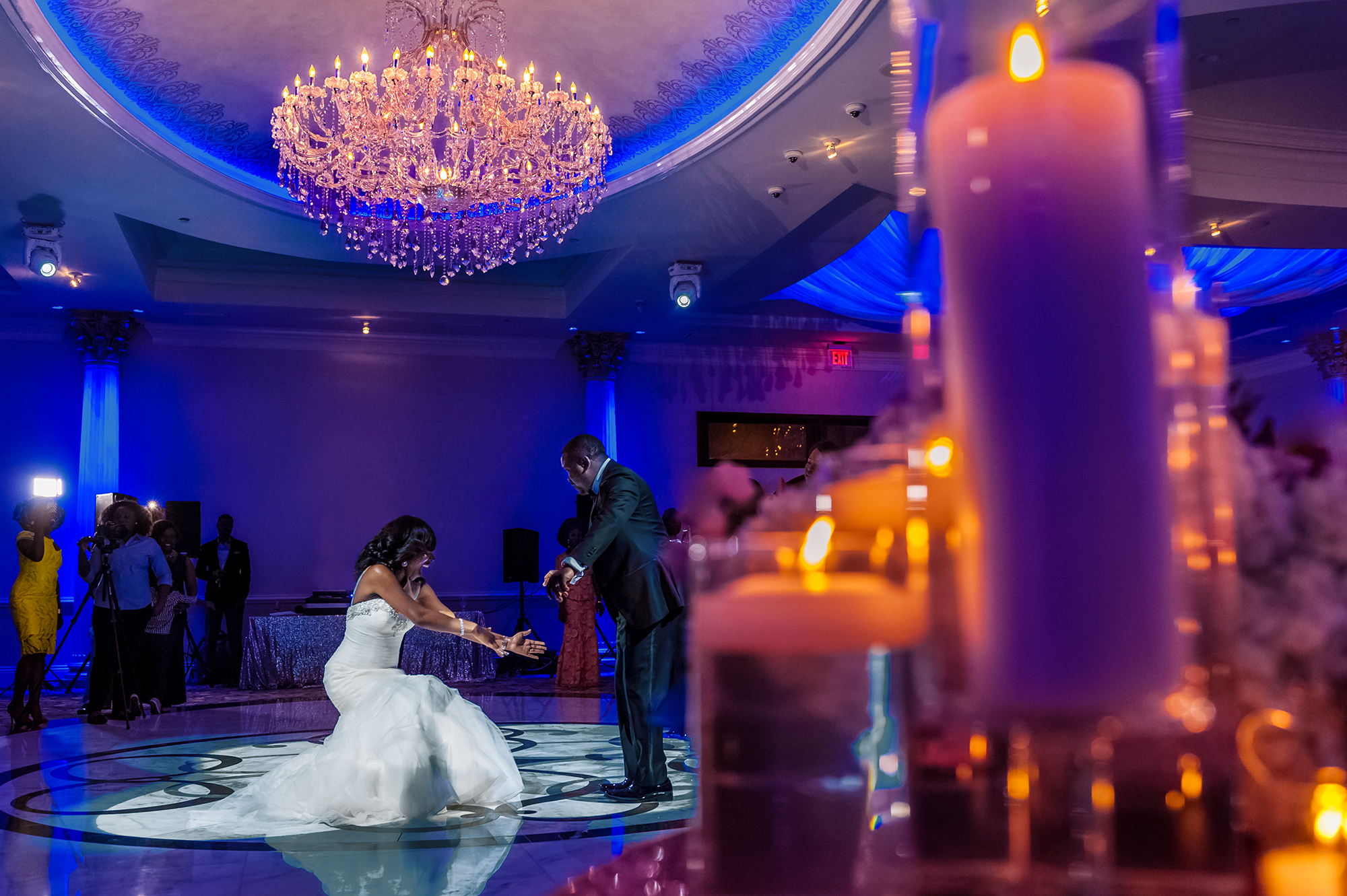 ade-and-gina-weddings-at-the-waterfall-catering-nj