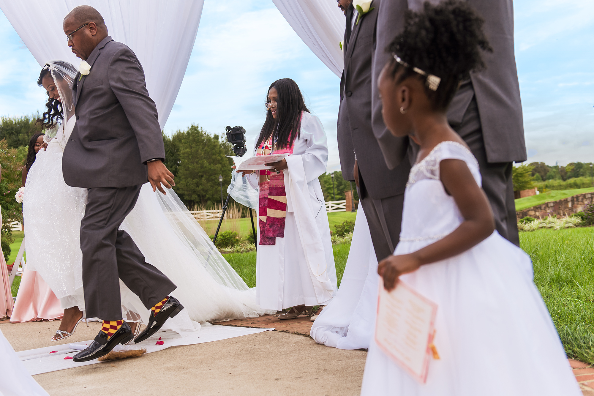 african-american-wedding-photographers-philadelphia-jumping-the-broom