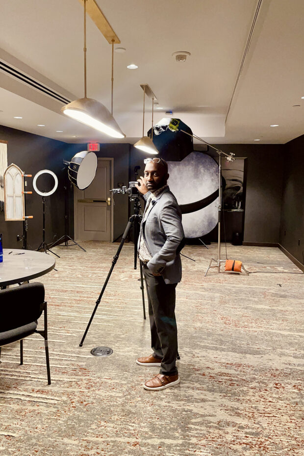 best-cooperate-headshot-photographer