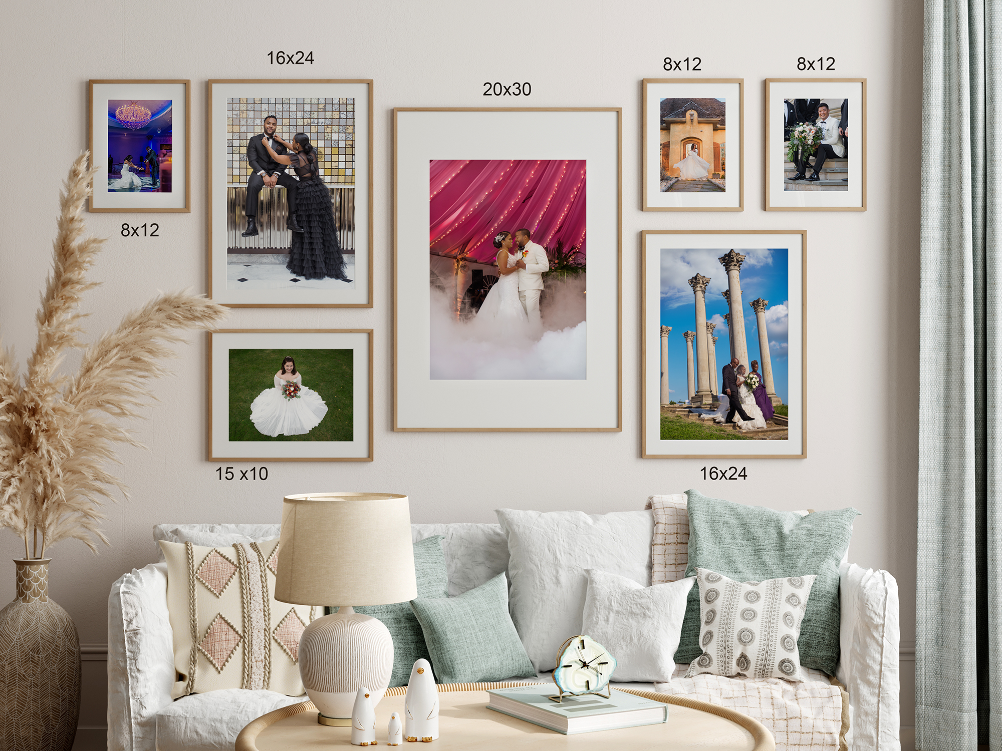 how-to-print-your-wedding-pictures