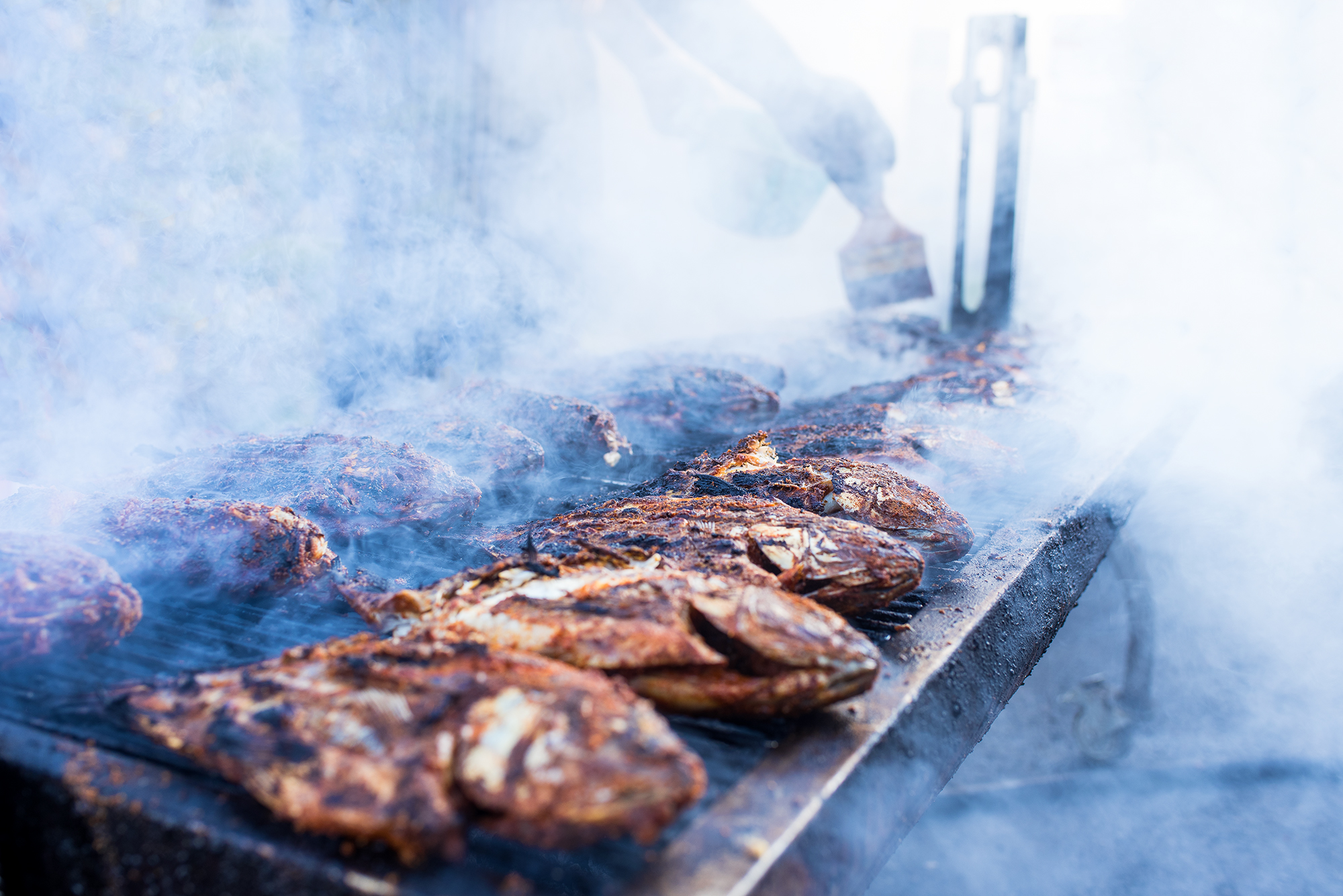 nigerian-wedding-catering-harrisburg-pa