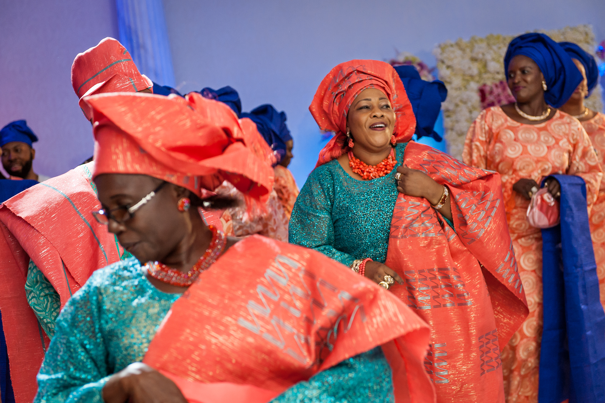 igerian-wedding-yoruba-ibgo-inspiration