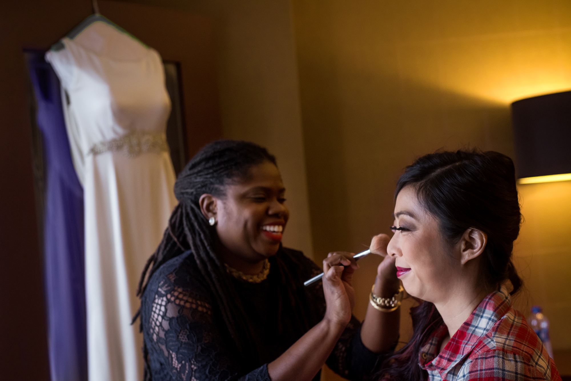 asian-bridal- makeup-artist-in-philadelphia