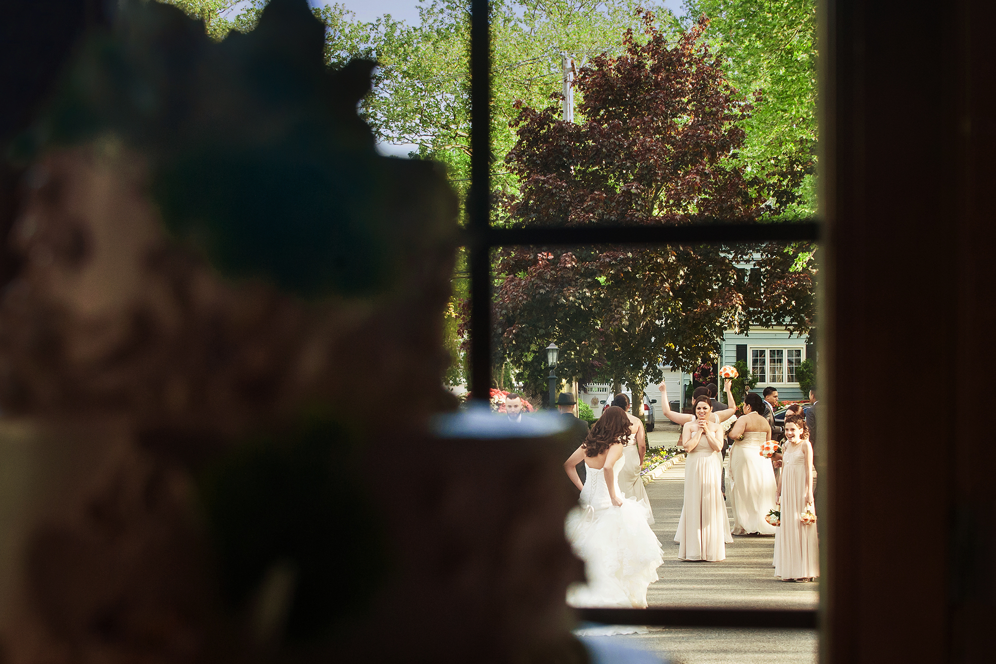 weddings-in-spring-philadelphia