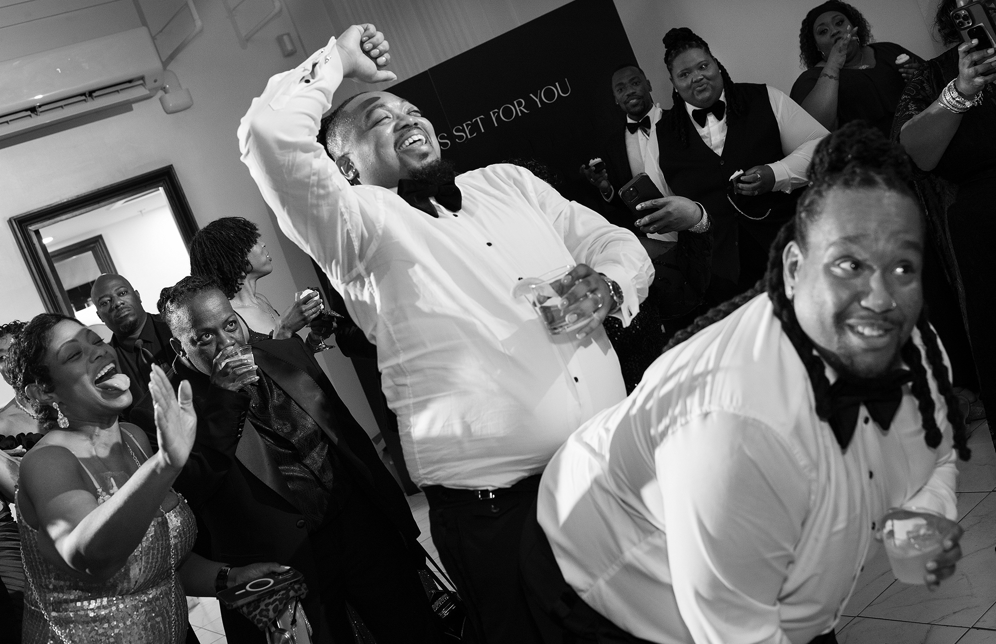 gay-black-men-wedding-photos